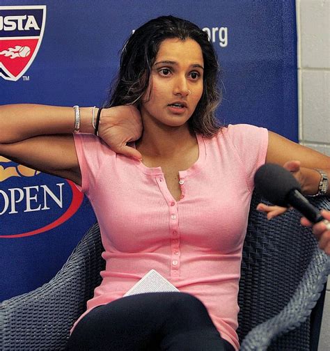 sania mirza xxx video|sania mirza sex xxx video Search